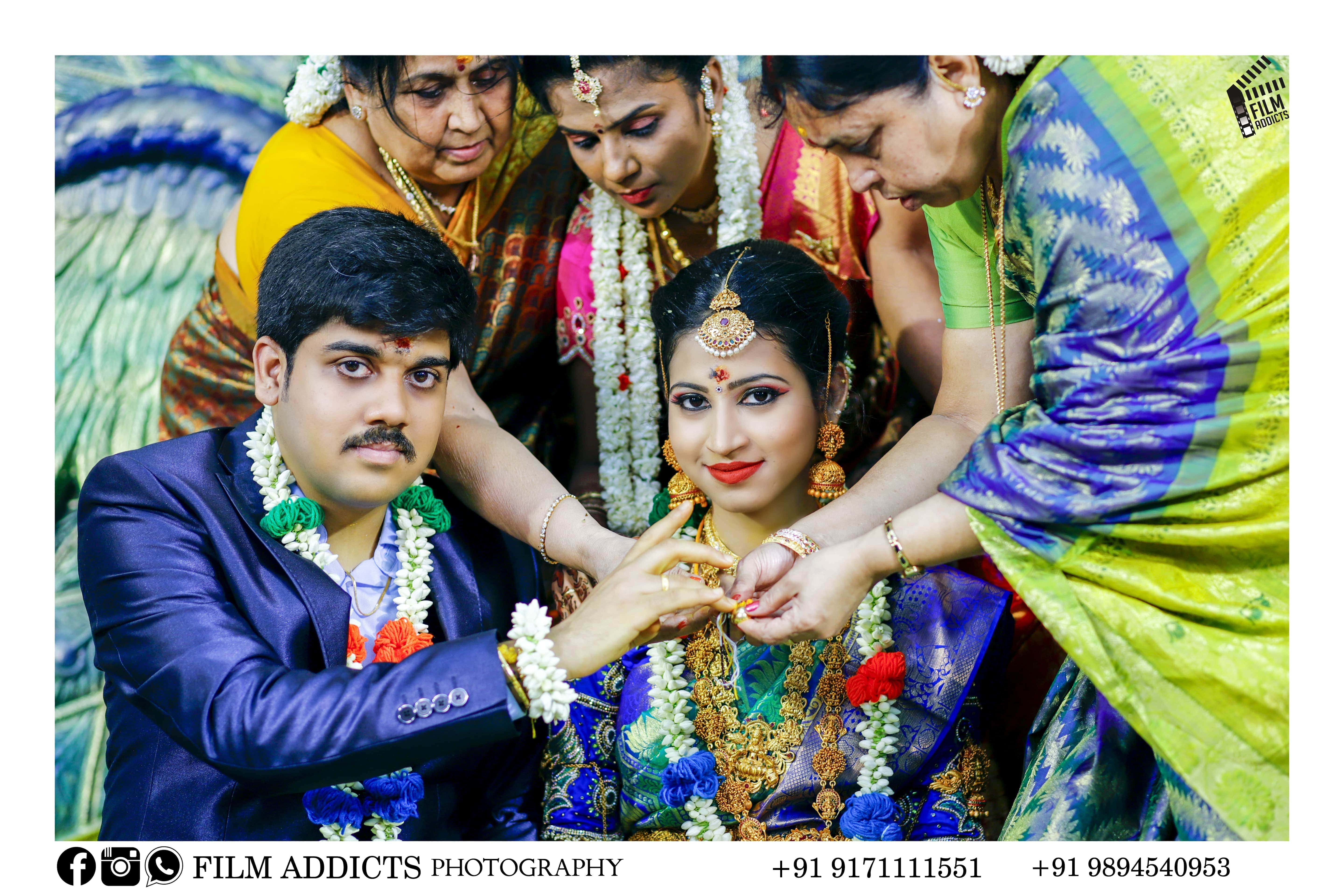 Best wedding photographers in Coimbatore,Best wedding photography in Coimbatore,Best candid photographers in Coimbatore,Best candid photography in Coimbatore,Best marriage photographers in Coimbatore,Best marriage photography in Coimbatore,Best photographers in Coimbatore,Best photography in Coimbatore,Best wedding candid photography in Coimbatore,Best wedding candid photographers in Coimbatore,Best wedding video in Coimbatore,Best wedding videographers in Coimbatore,Best wedding videography in Coimbatore,Best candid videographers in Coimbatore,Best candid videography in Coimbatore,Best marriage videographers in Coimbatore,Best marriage videography in Coimbatore,Best videographers in Coimbatore,Best videography in Coimbatore,Best wedding candid videography in Coimbatore,Best wedding candid videographers in Coimbatore,Best helicam operators in Coimbatore,Best drone operators in Coimbatore,Best wedding studio in Coimbatore,Best professional photographers in Coimbatore,Best professional photography in Coimbatore,No.1 wedding photographers in Coimbatore,No.1 wedding photography in Coimbatore,Coimbatore wedding photographers,Coimbatore wedding photography,Coimbatore wedding videos,Best candid videos in Coimbatore,Best candid photos in Coimbatore,Best helicam operators photography in Coimbatore,Best helicam operator photographers in Coimbatore,Best outdoor videography in Coimbatore,Best professional wedding photography in Coimbatore,Best outdoor photography in Coimbatore,Best outdoor photographers in Coimbatore,Best drone operators photographers in Coimbatore,Best wedding candid videography in Coimbatore,tamilnadu wedding photography, tamilnadu.